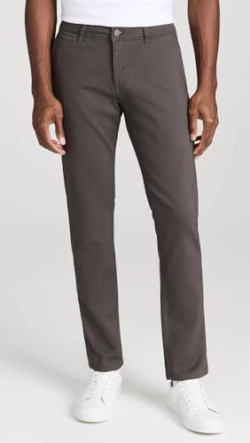 DL1961 Men's Ivan Twill Trousers 32"2