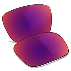 Midnight Sun - Polarized