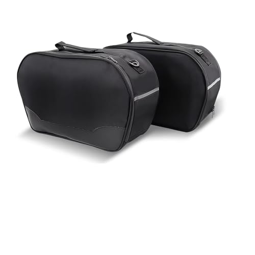 gV[gobO ɓKI[goCANZT[ ThobO [ ɓKobO ɓKS[h ɓKEBO ɓKGL1800 2012-2017 QbWobO TCh{bNX Ci[ubVO V[gobOpfCpbN(T