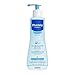 Mustela 1389-28237 Nettoyant pour le Corps