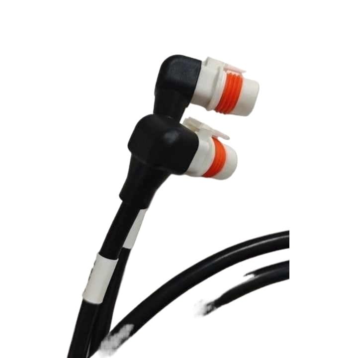 Per T50 Kit drone per spruzzatori agricoli con irrigazione atomizzata anteriore per DJ T25