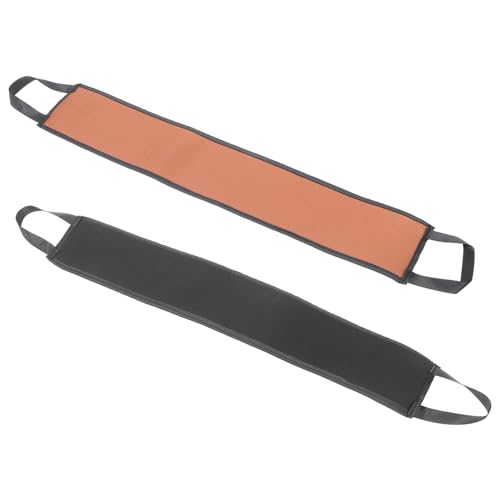 HAKIDZEL 2􂦂ėp\ȃ[VwAvP[^[ Ăp nht ł̃Zt^jO ߃fUCŔw̓hȒP  j lp