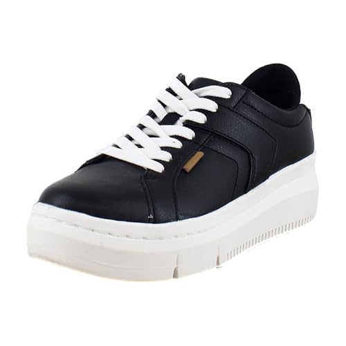 Image of Dr.Scholl's Shoes Womens Sadie