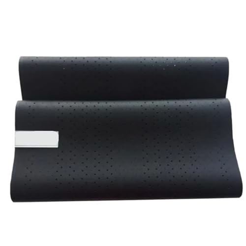 Courroie transfert Riso 050-75056-100 bande ITB pour système impression ComColor 7110 9110