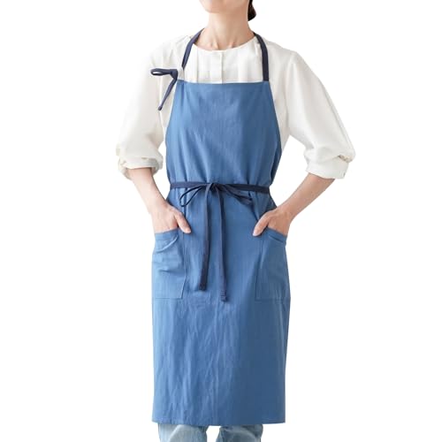 [creer] yIׂ3TCYzatRise[AbgCY] Gv JtFGv fB[X   |Pbg2 y Ђ߉\ 3TCYWJ (u[, M)