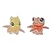 Littlest Pet Shop Best Buds Surprise Pack