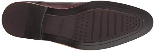 Image of Giorgio Brutini Men's Comfort Oxford
