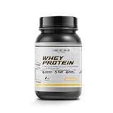 Optimum Nutrition Gold Standard 100% Whey