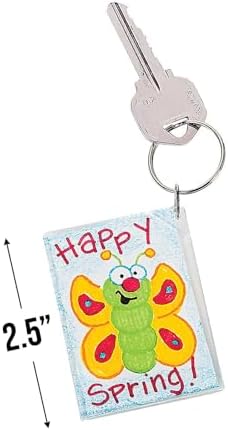 Fun Express unisex-child Modern image 5
