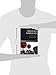 Mexican American Voices: A Documentary Reader