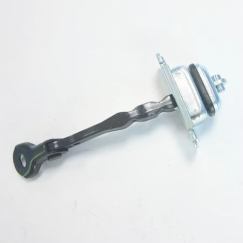 Butée de porte Mazda 6 d'origine pour remplacer la pièce GJ6A-58-270 usée