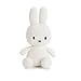 Plüschtier Miffy, 24 cm, Weiß MI 4 günstig Kaufen-Plüschtier Miffy, 24 cm, Weiß