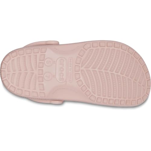 Image of Crocs Kids' Classic Clogs