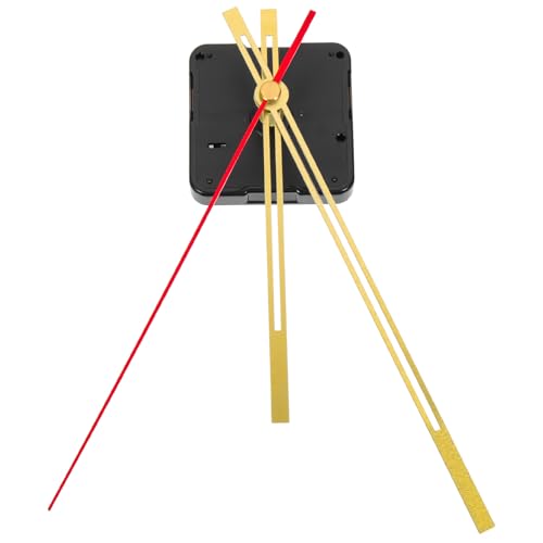 GRIRIW DIYp~[gv[ugZbg 40cmǊ|vCi