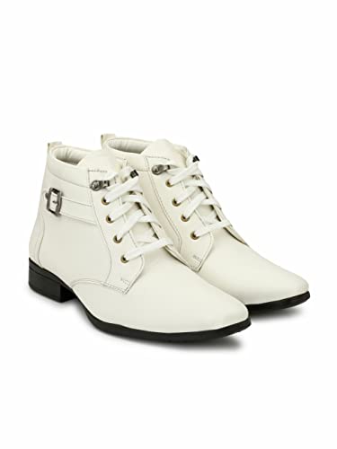 Image of Eego Italy Stylish And Elegant Ankle Length Boots