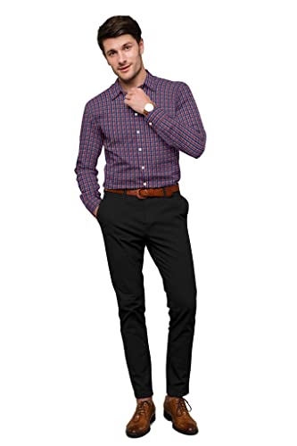 Image of PROLIFE Formal /OFFICEWEAR Shirts for Men