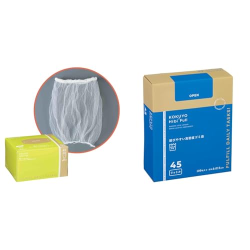 yZbgzRN HibiFull o XgbLO ؂lbg ׌^ KHF-KW201{т₷ x S~ 45L 100 KHF-GH141