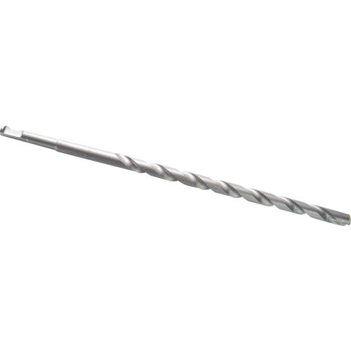 MIYANAGA Center Drill for Core Drill for ALC PCHWCD250