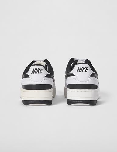 Image of Nike Women Suede Running Shoes