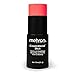 Mehron Makeup CreamBlend Stick | Face Paint, Body Paint, & Foundation Cream Makeup | Body Paint Stick .75 oz (21 g) (Auguste)