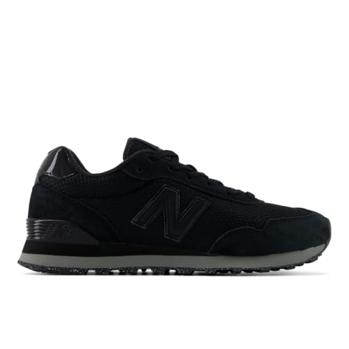 Image of New Balance Women's 515 Sneaker