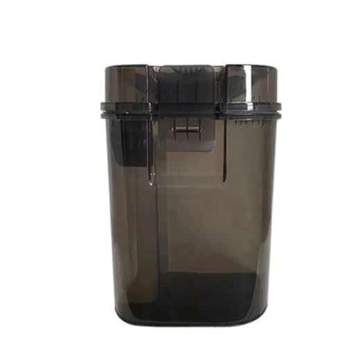 ݊܂h[ L10S Ultra L10 S10 S10 Pro X10 B101CN W10S |@p[c 򐅃^N ^N ANZT[ɑΉ(Black)