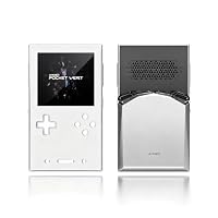 Amazon.co.jp: AYANEO Pocket VERT ハンドヘルドゲームコンソール