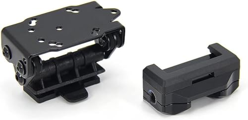 Support navigation moto Benelli TRK502 pour charger son smartphone en roulant