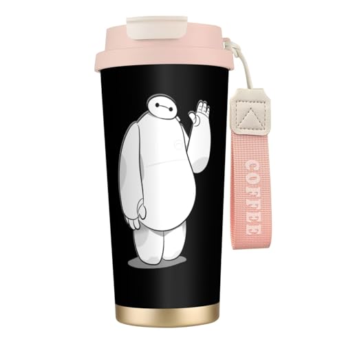 ^u[ xC}bNX R[q[Jbv 500ml RrjJbv Xg[t Wt   @r }OJbv 316XeX ۉۗ e Xgbvt v[g