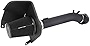 Spectre Performance Air Intake Kit: High Performance, Desgined to Increase Horsepower: Fits 2014-2019 CHEVROLET/GMC/CADILLAC (Silverado, Suburban, Tahoe, Sierra, Yukon, Escalade) SPE-90060K