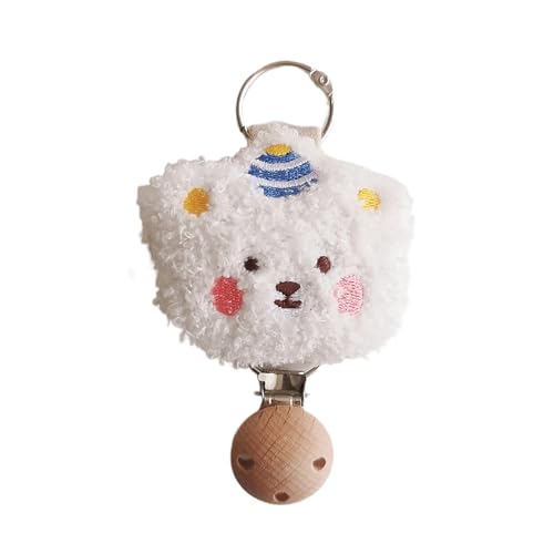 GKgȃobNpbNXqNbvN}ؐA^b`gANZT[t@bViuȌlAEghAssXqNbv