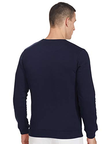 Image of KILLER Men Cotton Lightweight Jacket