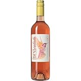 Vinho Rosé Reservado 750 ml - Concha Y Toro 13 Descolado, Vinho Rose blend Suave, Cabernet Sauvignon, Syrah e Moscatel, Chileno, Invina, 750ml
