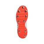 adidas-Mens-Adipower-Vector-20-Cricket-Shoe