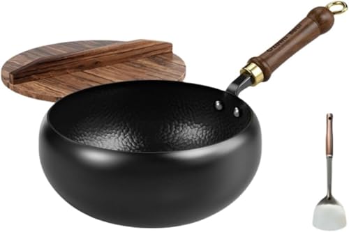 WNRJ S h ؓ ؕ IHΉ KXΑΉ ϋv tCp łth~  KтȂ u߁Eύ݁Eg \ `b (22CM,ؐW + w)