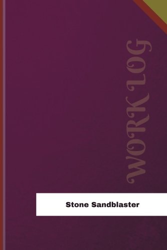 Best Sandblaster For Stone
