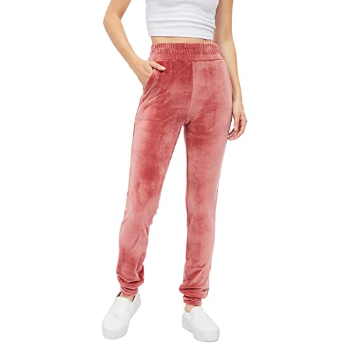 Image of Harpa Women Track Pant