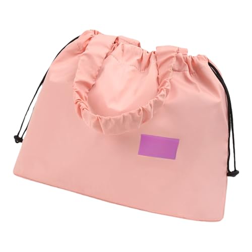 Waterproofs Sports Gym Bag With Wet Pocket Travel Duffle Bag Large Capacity Fitness Bag For Outdoor Sports Travel3