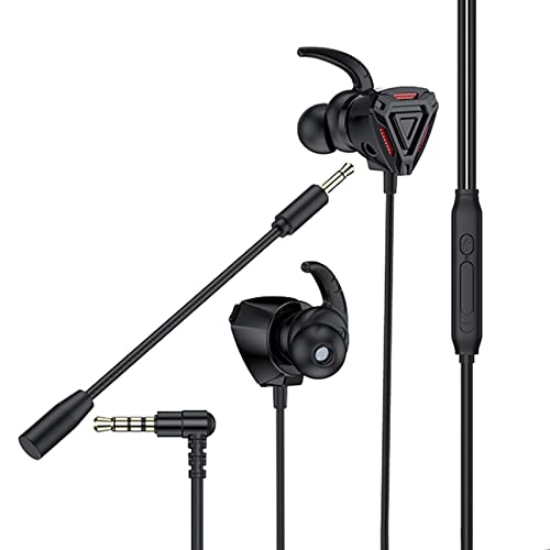 Q[~OCC[CtH LwbhZbg 3.5mmvO O\}CNt VRC[s[X TPEP[u PC/X}[gtHΉ (GM3 bhyJ[{bNXz)