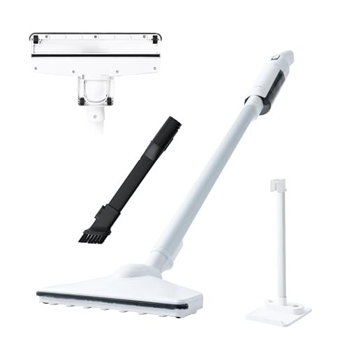 ES-SL45(W) [�z���C�g]