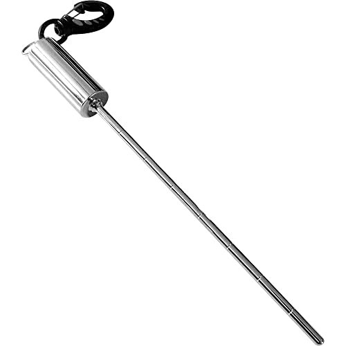 PROBLUE[vu[]w_ƃ_CrOxɂȂxXeBbN AC-95-1