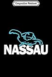 Photo Gallery composition notebook: nassau bahamas badass blue sea turtle journal/notebook blank lined ruled 6x9 100 pages Photo Gallery composition notebook: nassau bahamas badass blue sea turtle journal/notebook blank lined ruled 6x9 100 pages