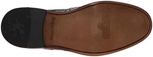 STACY ADAMS Men's Madison Ii4