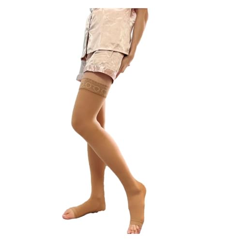 yʂ̕wł܂zÖ̌i ×peXgbLO 15-20mmHg p INCOGNITO  j[nC\bNX ʈË@큄 (M@ܐȂ, i`x[W)