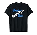 Status Quo Official