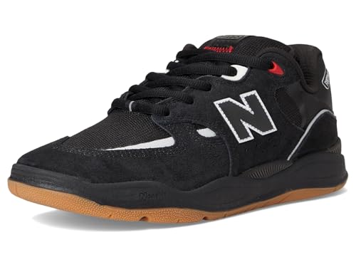 Image of New Balance Men's 480 V1 Sneakers