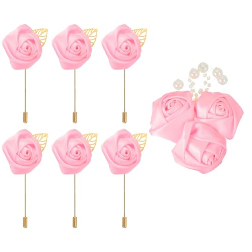 uxcell 7(s6 + u[`1) sN̐lH[YRT[W st[{^z[|Pbgu[gjAs /LO/v tH[}fBi[p[eB[p