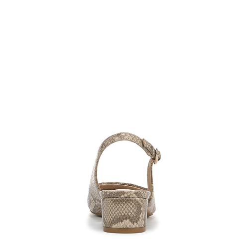Image of LifeStride Lorena Slingback Shoes