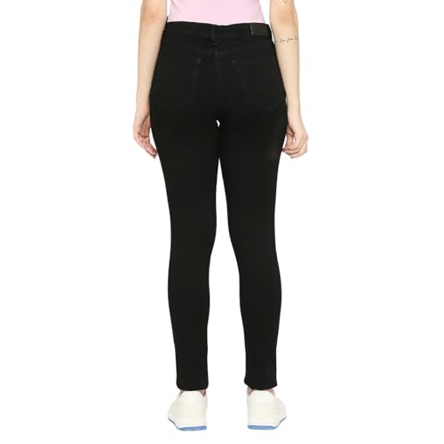 Image of Spykar Women Jeans