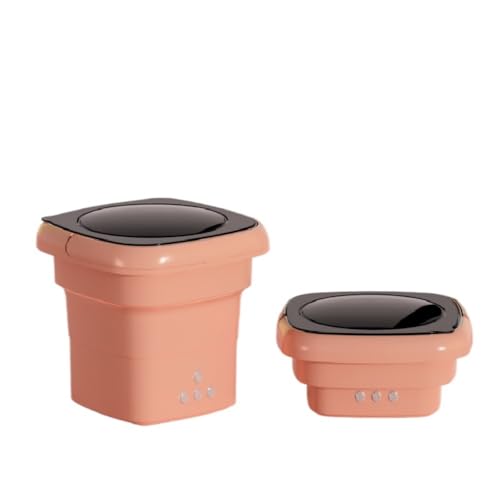 Guyyelt ܂肽ݐ@ E@\t yʐ܂肽ݎ g^[r @ 쓮s@ ZEߐ l炵 3̃[h |[^u@ 3.2L (sN,u[CgRہ{ǁ{؂JS) [sAi]